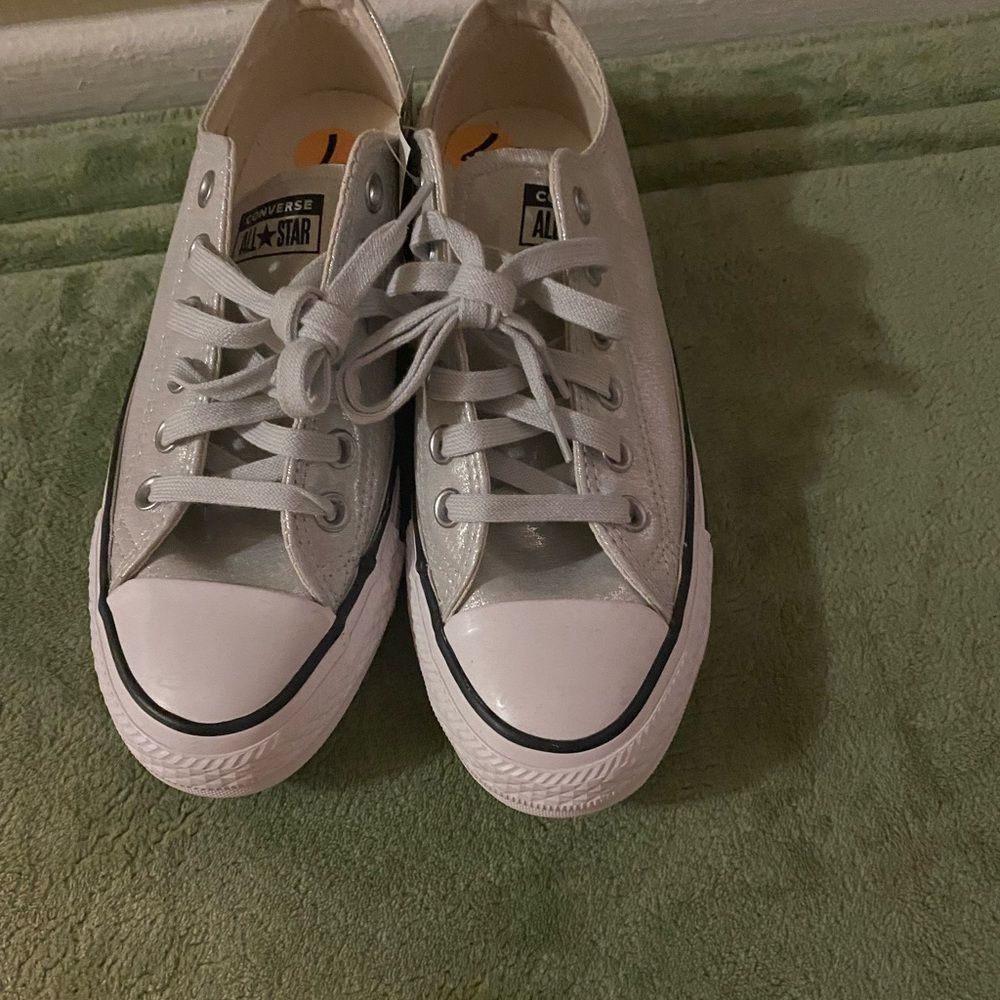 Converse All Star